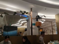 -刀板香·安徽菜(国购IFC店)