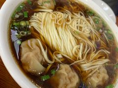 -共和春(凤凰街店)