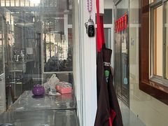 -孙大汤包(文化小区店)