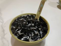 仙人草-阿清煲仔店(纺织城店)