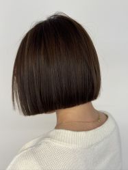 -卓梵美发·精品Salon