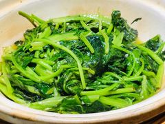 -老宁波1381餐厅(宏泰广场店)