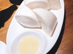 -炊烟小炒黄牛肉(中心印象城店)