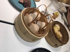 -金鼎轩·滋养小餐馆(联想桥店)