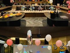 -柏粤汇PARKVIEW KTV(欢乐海岸店)