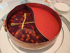 -漾亚·雍雅合鲜(桐梓林店)
