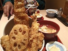 -爱蝦乃家(金虹桥店)