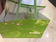 -鲜道寿司(无锡苏宁店)