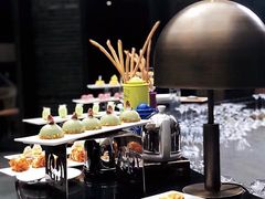 -成都观隐颐云台酒店-芳菲秀