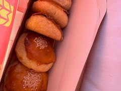-味多美蛋糕(六里桥店)