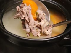 -皇城根·烤鸭·鱼头·家常菜(欧亚大观乐活城店)