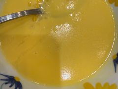 -萨莉亚意式餐厅(中北永旺店)