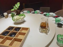 -華府Deluxe(兴业太古汇店)