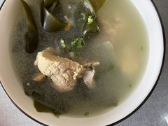 -葱妈母婴医护月嫂中心(浦东店)