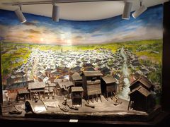 -留芳·文旅古月楼(老街店)