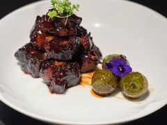 -解香楼(八盘岭路店)