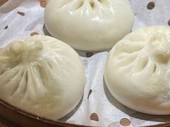 -佬泰丰斋· 乌镇茶食餐厅