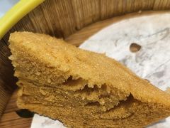 -一茶一点(海景店)