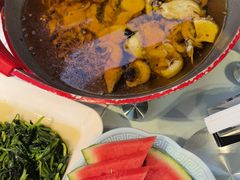 -正兴蜀园(科技园区店)