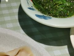 -虾宝贝胶东海鲜·渔家菜(小西天店)