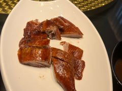 -铜锣湾·有麝自然香(渝北财富中心店)