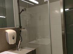 -北京民族园葉子里酒店(鸟巢店)