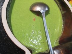 -飞虎过桥米线(翠湖店)