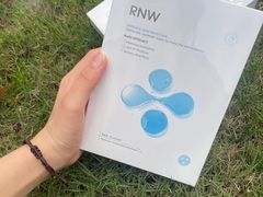 -广东岭南职业技术学院(清远校区)