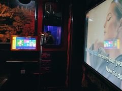 -好乐迪量贩KTV(春熙路香槟广场店)