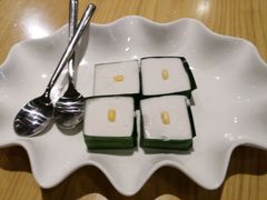 -Pho Asia 亚阁越南料理(上海来福士广场店)