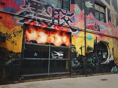 门面-钢管厂歆瑞源油卤串串香(春熙路太古里店)