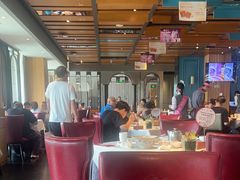 -大鸭梨烤鸭(顺义石园店)