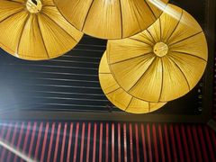-老灶房-四川土菜(开元店)