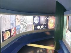 -上海昆虫博物馆