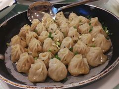 -文杏酒楼(一品天下店)