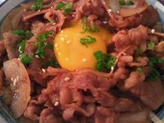 -烧鸟横丁(联发文创口岸店)