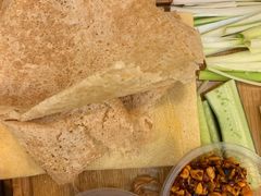 -美味居(古城店)