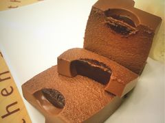 -星巴克(成都龙湖三千集店)