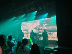 -瓦肆 VAS ear(普陀沪西店)