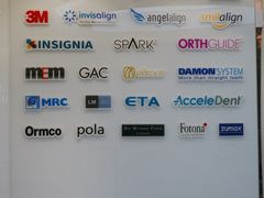 -牙博士口腔(杨浦店)