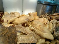 -永祥烧腊餐厅(虹口店)
