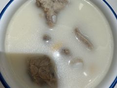 -梅飞酒家(名辉豪庭店)
