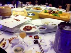 -同喜烤鸭店(光芒店)