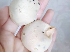-吴越糕享(常熟万达店)