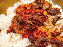 -聚宝渔港.五钻酒家(上地店)