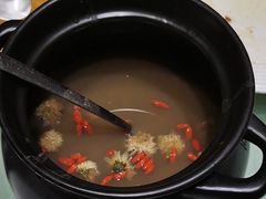 -须水邓记叫化鸡(长兴路店)