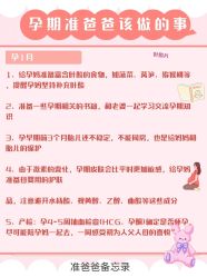 -养月堂中医养生月子会所(中心妇产店)