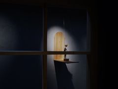 -梵几(东信·和创园店)