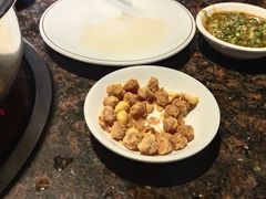 -八合里潮汕鲜牛肉火锅(惠州华贸店)