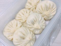 -刘记包子铺(气象台路店)